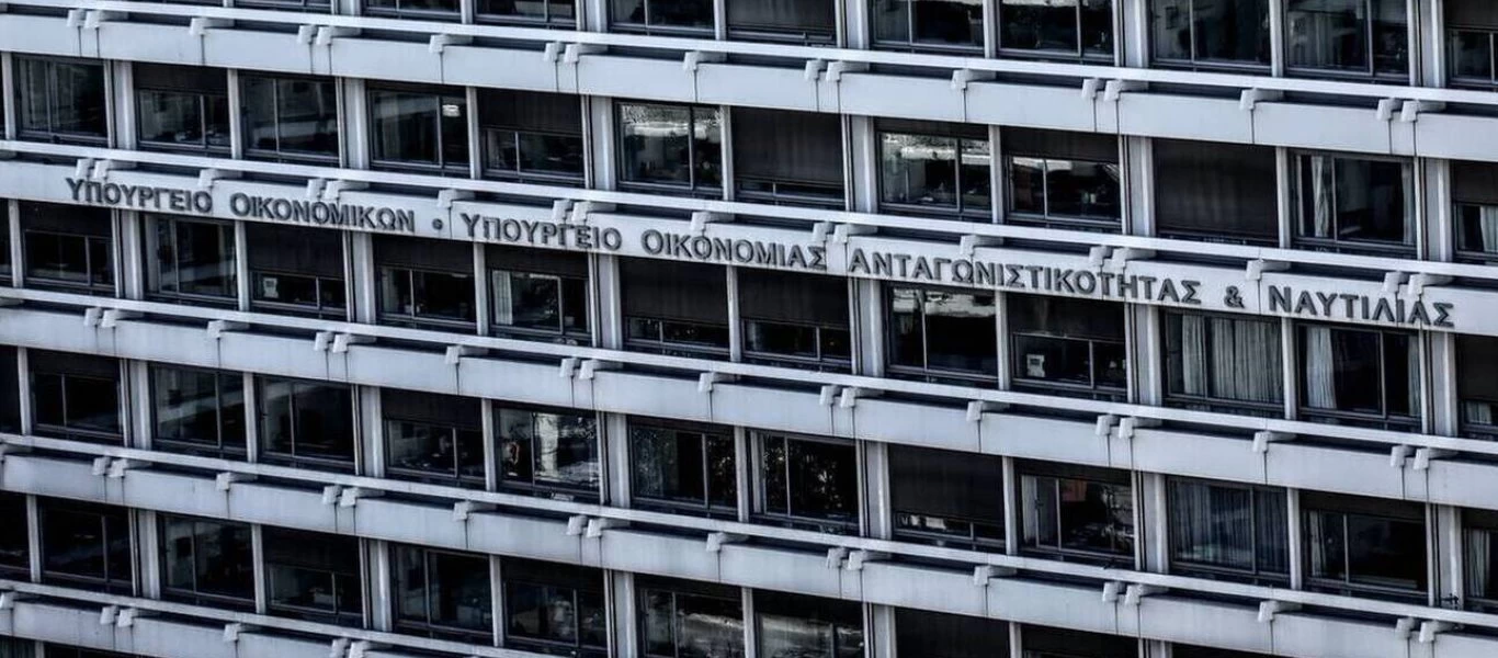 Προϋπολογισμός 2021: Ξεπέρασε τα 6,5 δισ. το κόστος για τα μέτρα στήριξης - Ποια συνεχίζουν να είναι σε ισχύ